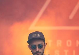 06_HRTL