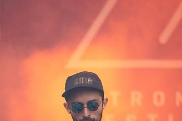 06_HRTL