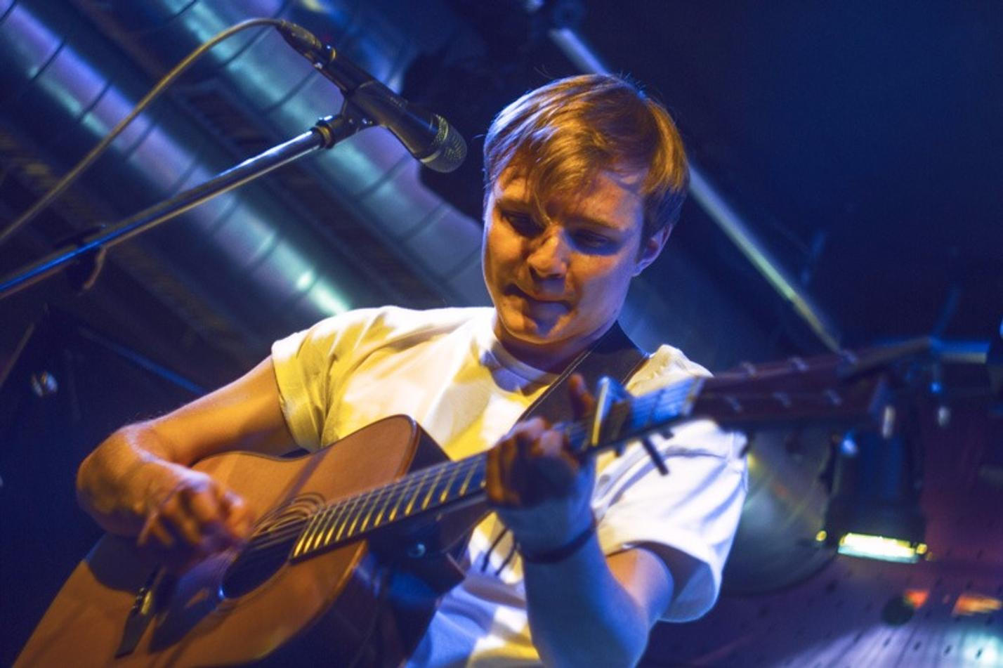 Thom Artway-3