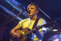 Thom Artway-4