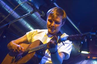 Thom Artway-3