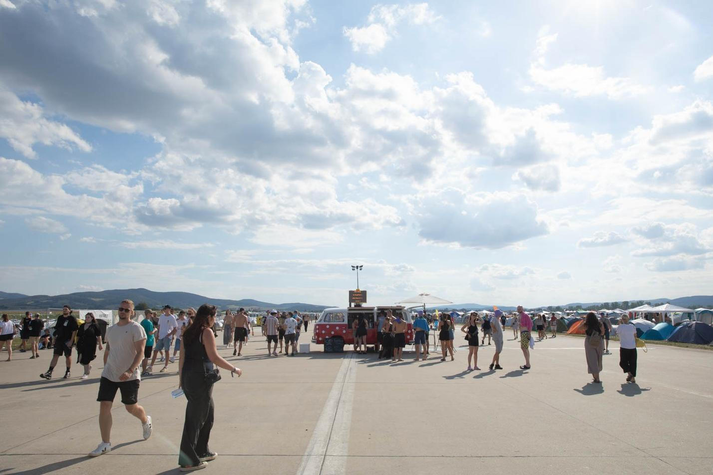 atmo2 (11)