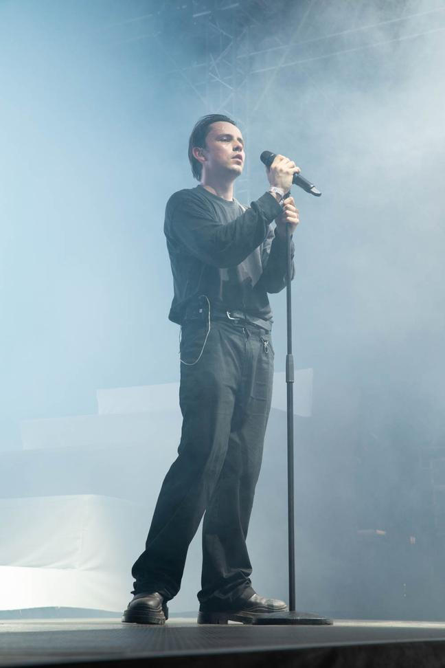 saul_kapela3