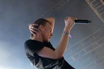 berlin_manson_kapela2