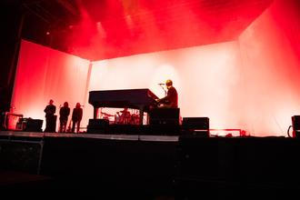 tom_odell_kapela1
