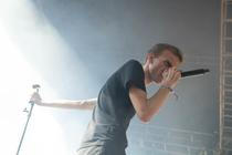 berlin_manson_kapela3