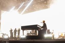 tom_odell_kapela2