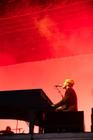 tom_odell_kapela3