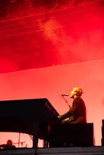 tom_odell_kapela3