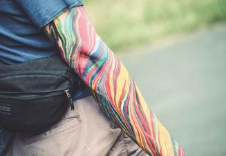 Colours 2 (6)
