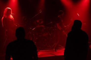 NĀV_2