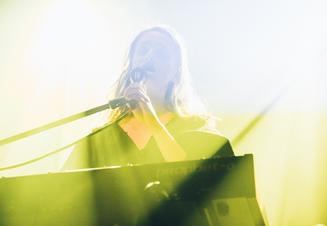 Katarína Máliková