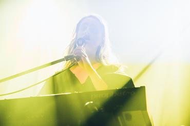 Katarína Máliková