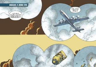 superman nespoutany-001
