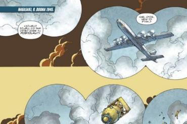 superman nespoutany-001