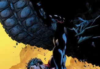 superman nespoutany-006