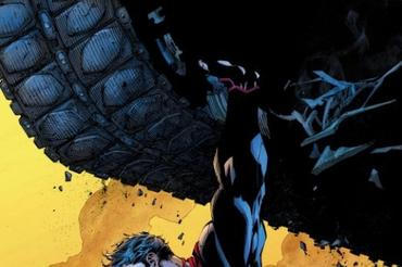 superman nespoutany-006
