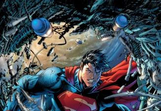 superman nespoutany-007