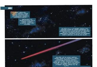 superman nespoutany-003