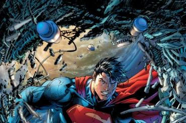 superman nespoutany-007