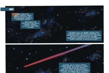 superman nespoutany-003