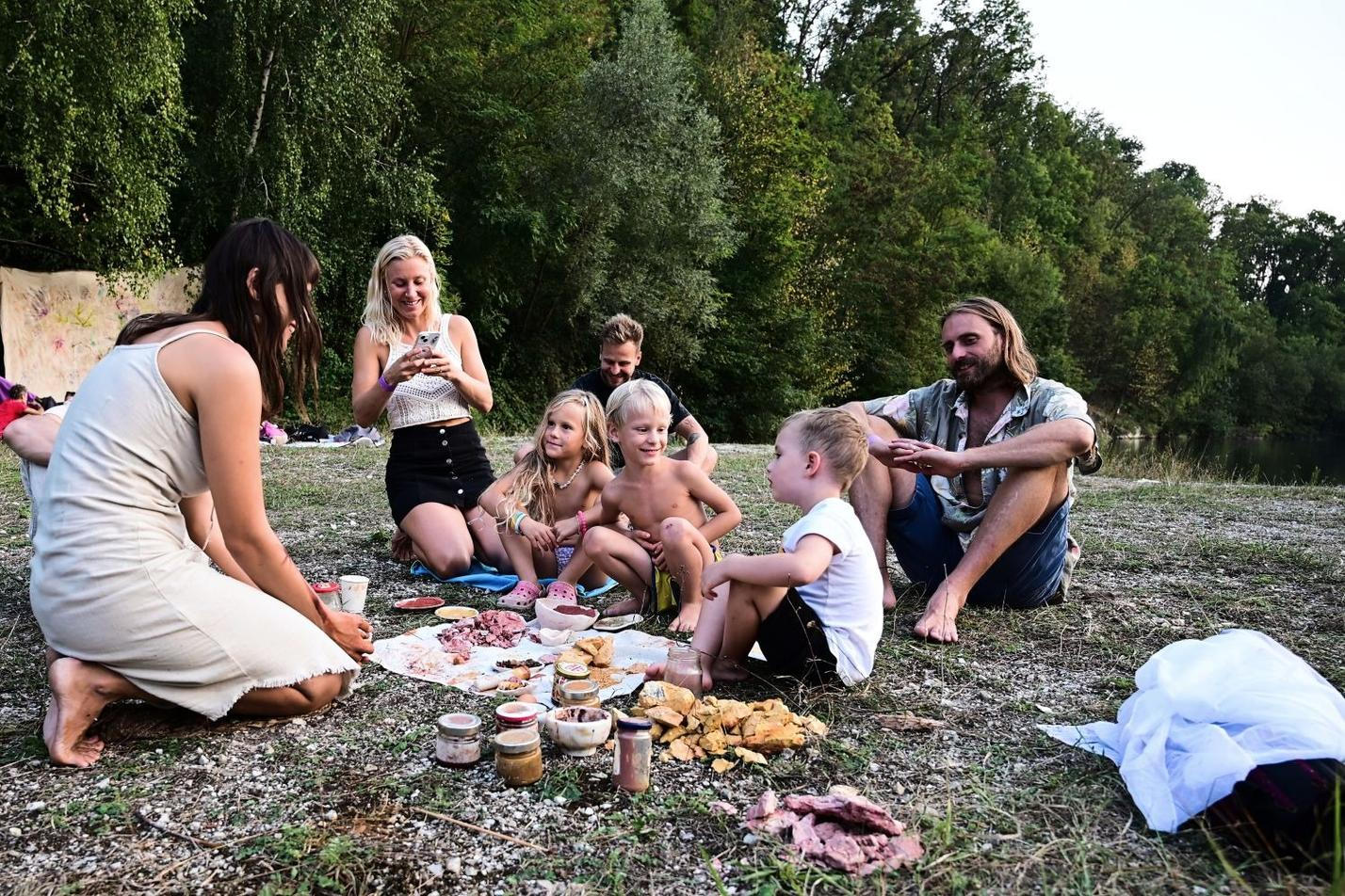 workshop FaVu 2
