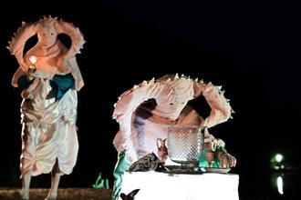 performance limi.noko 3