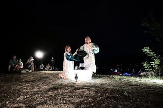 performance limi.noko 6