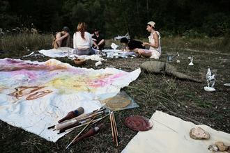 workshop FaVu 3