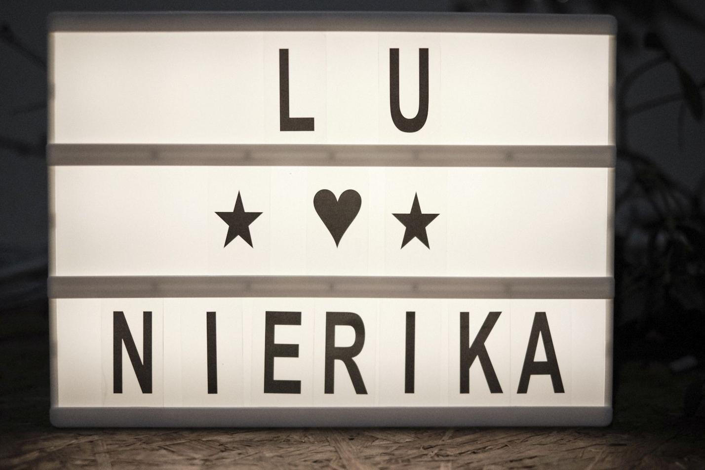 LU_FMZ 9