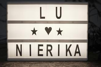 LU_FMZ 9