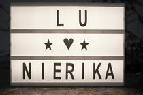 LU_FMZ 9