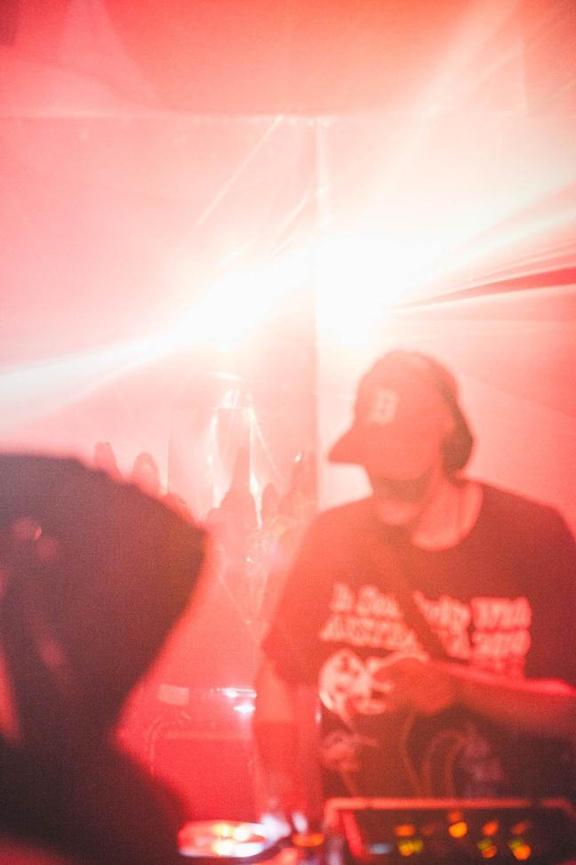 dj_de (5)