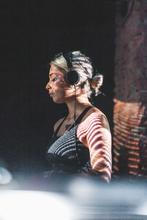 veni (3)