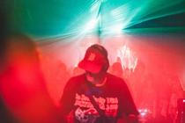 dj_de (4)