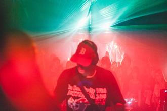 dj_de (4)