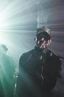 yelts (5)