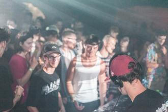 dj_de (3)