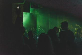 vinfield (5)