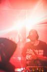 dj_de (5)