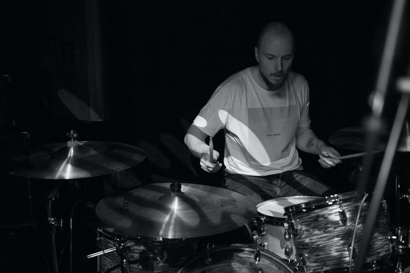 1-drom-provoz