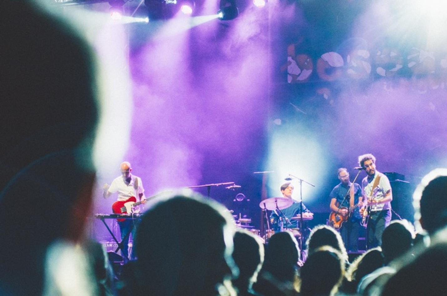 31 (27)