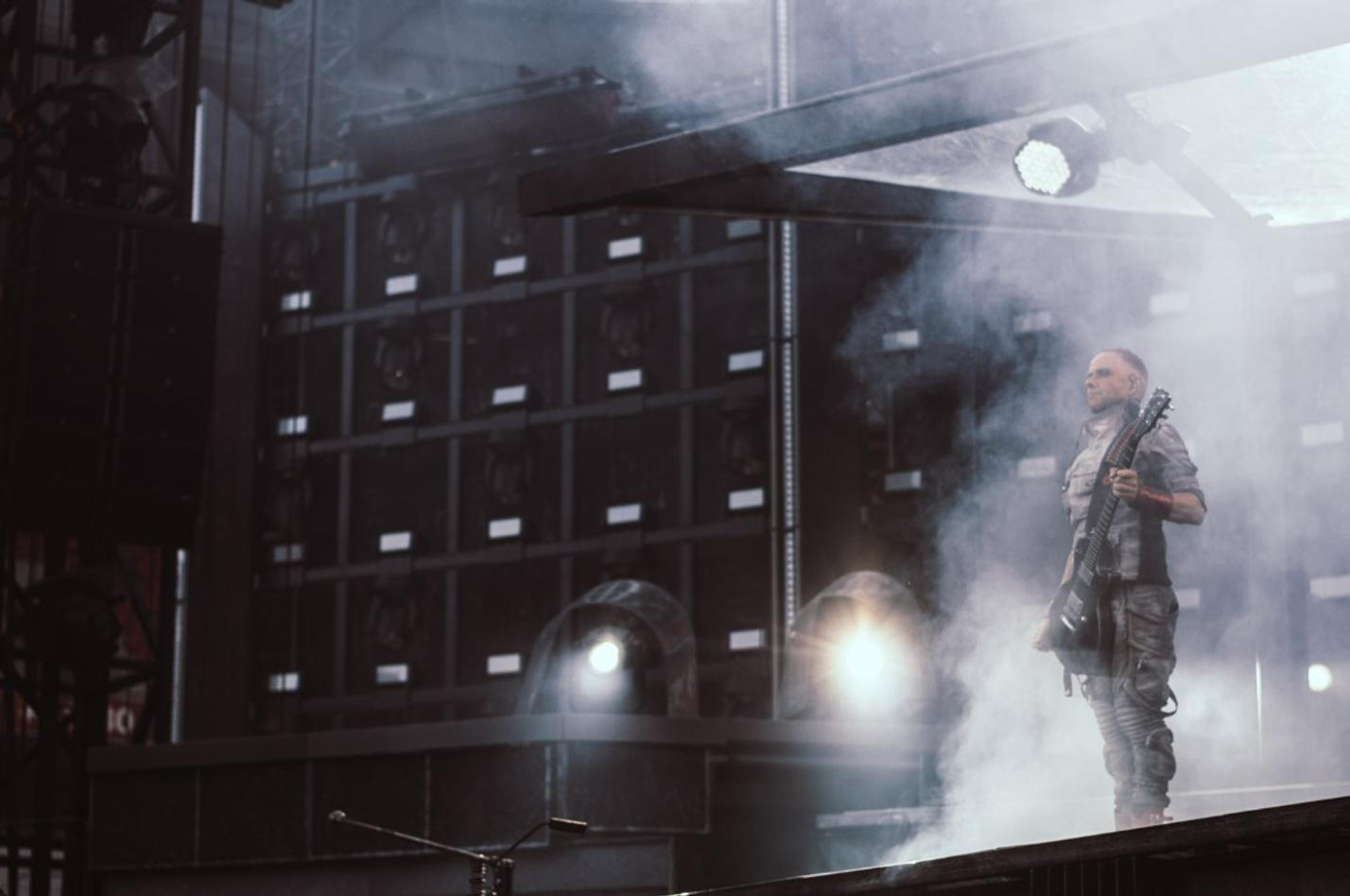 RAMMSTEIN01