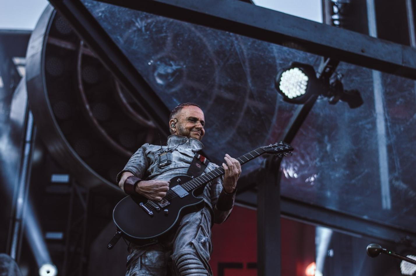 RAMMSTEIN06