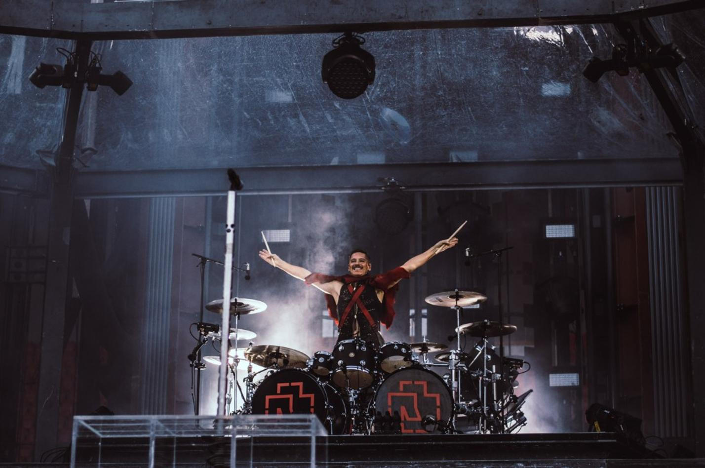 RAMMSTEIN05