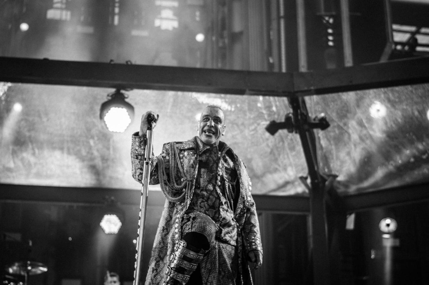 RAMMSTEIN04