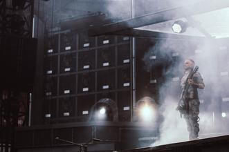 RAMMSTEIN01