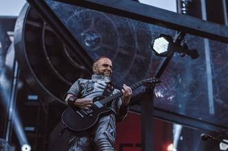 RAMMSTEIN06