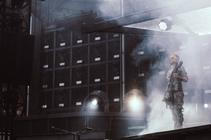 RAMMSTEIN01