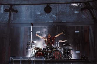 RAMMSTEIN05